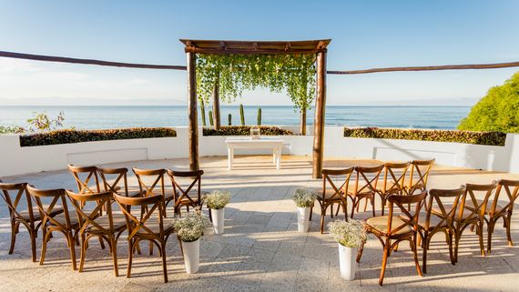 Bougainvillea Terrace