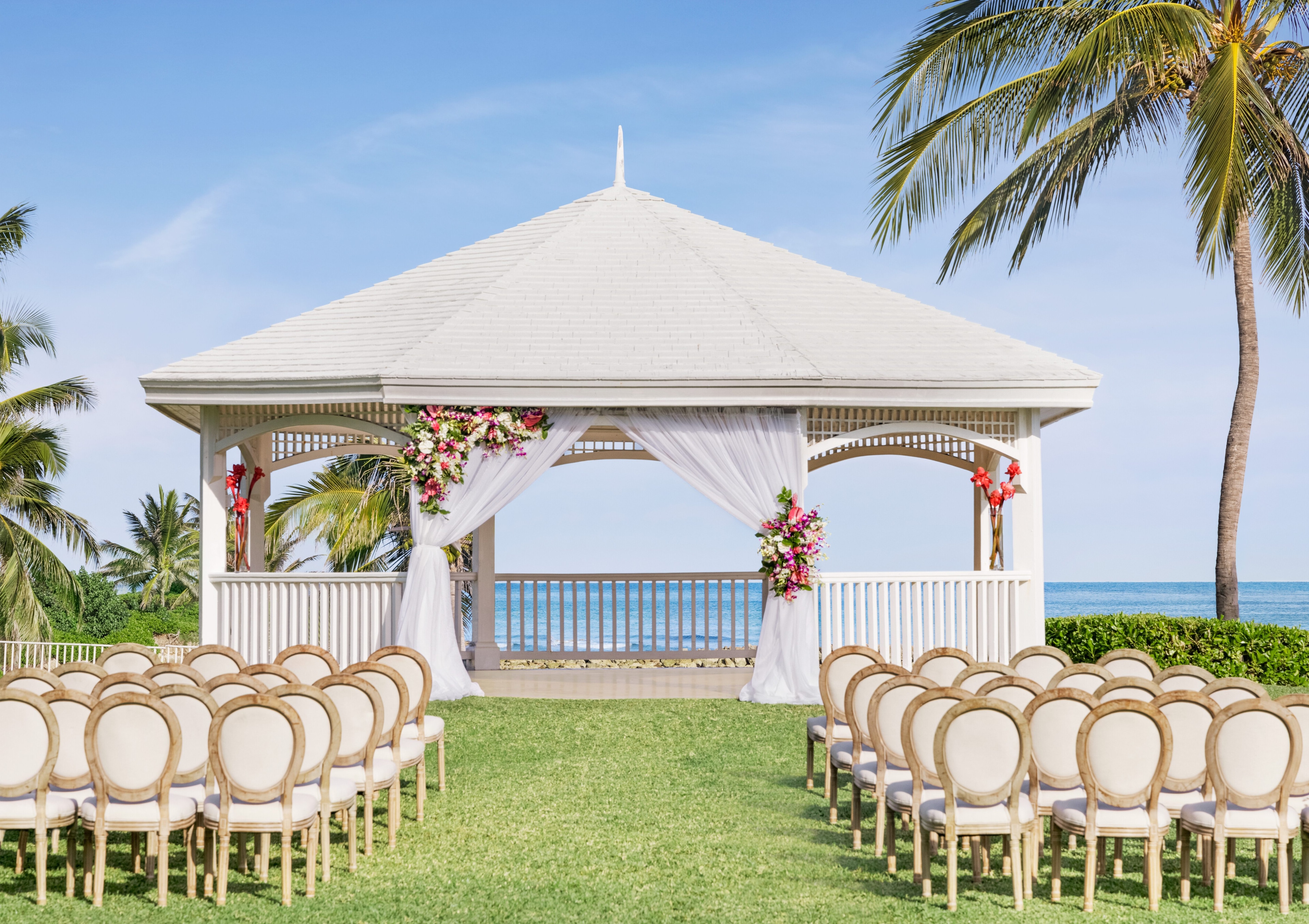 Gazebo
